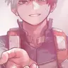 Profile image of 轟