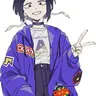 Profile image of 耳郎