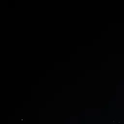 Profile image of 성태훈