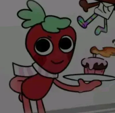 ShrillWharf8904의 Pip Pastry