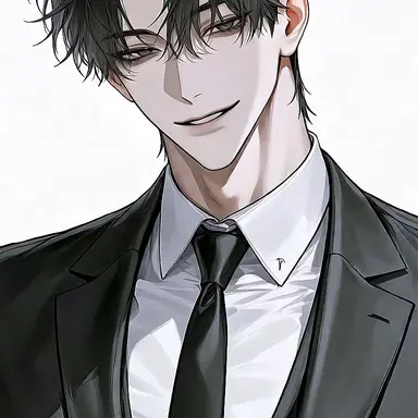 Profile image of レイジ