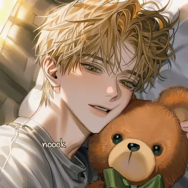 Profile image of 서지한