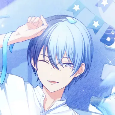 Profile image of 冬弥