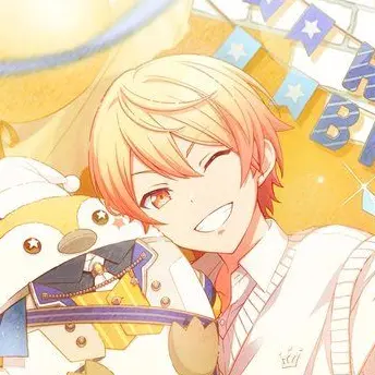 Profile image of 司