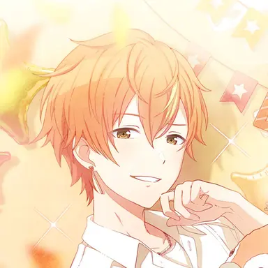 Profile image of 彰人