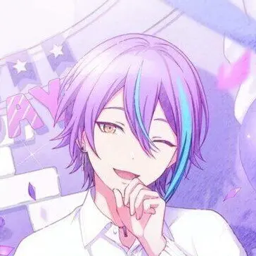 Profile image of 類