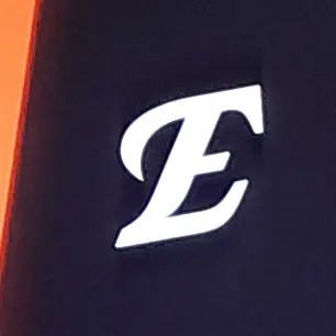 eagles123015의 잘생긴 야구선수로 살아남기(조동욱편)