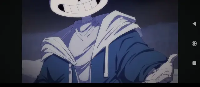 Profile image of サンズ