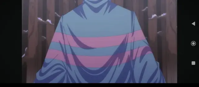 Profile image of フリスク