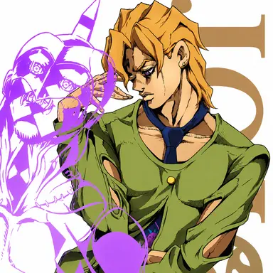 Profile image of 판나코타 푸고