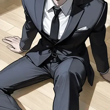 Profile image of 運営くん