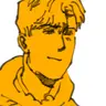 Profile image of 길선재