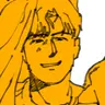 Profile image of 길형우