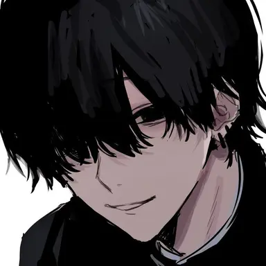 Profile image of ルナ