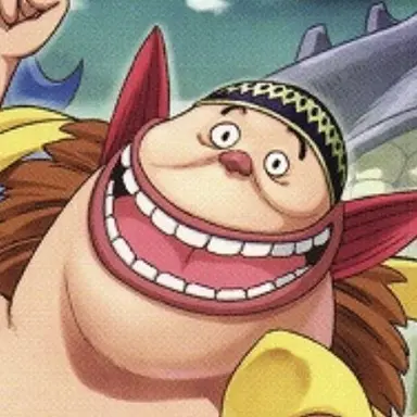 Profile image of マンボシ