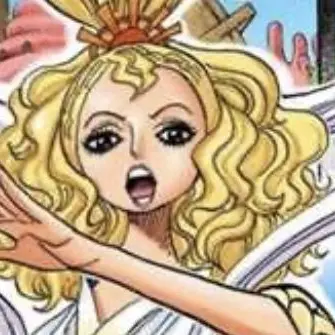 Profile image of オトヒメ