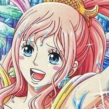 Profile image of しらほし