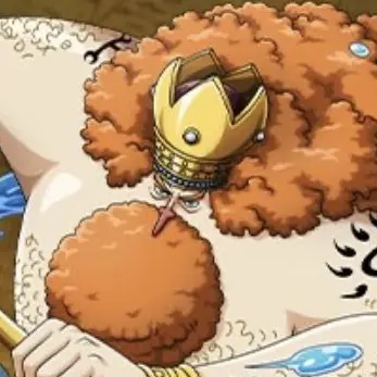 Profile image of ネプチューン