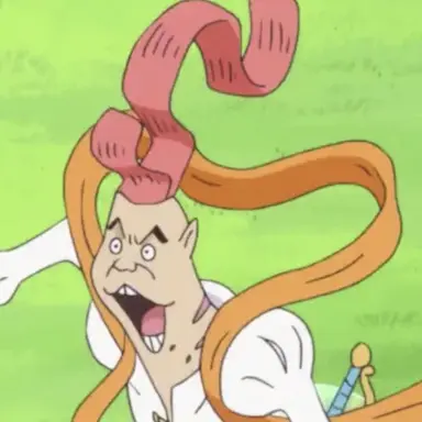 Profile image of リュウボシ