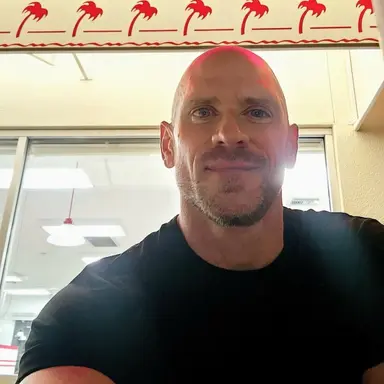 Profile image of Jake