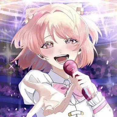 Profile image of のあ
