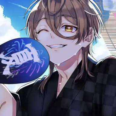 Profile image of うり