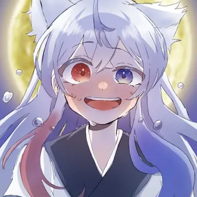 Profile image of どぬく