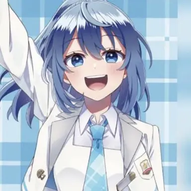 Profile image of るな