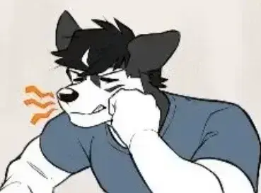 Profile image of Ryder