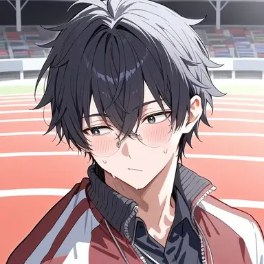 Profile image of 田口  信太朗