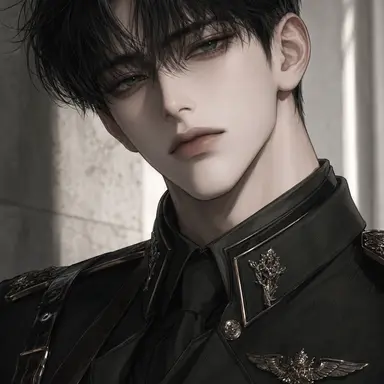 Profile image of 이규성