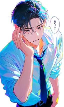 Profile image of 宗夏