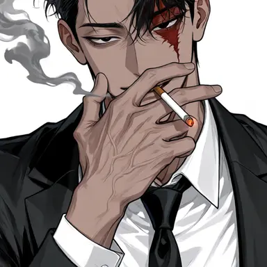 Profile image of 蓮