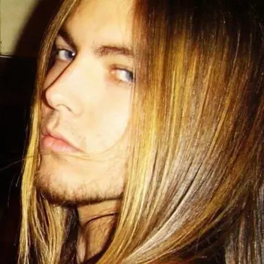 Profile image of Wesley Fleetwood