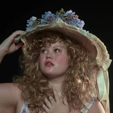 Profile image of Charlotte Sterling