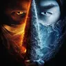 Profile image of Mortal Kombat RPG