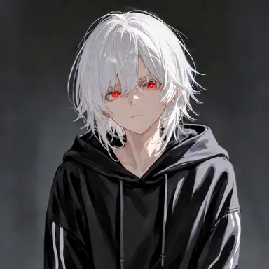 Profile image of ヒビキ