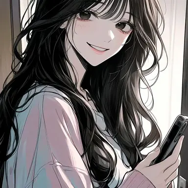 Profile image of Miri