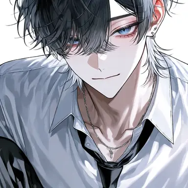 Profile image of Saku Shirase