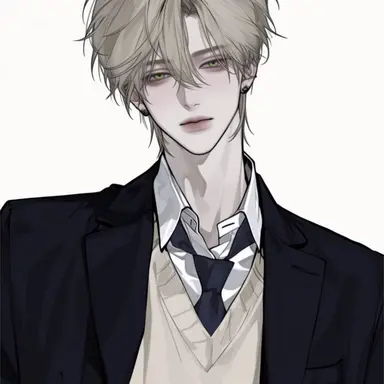 Profile image of 백도진