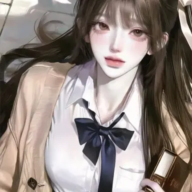 Profile image of 김아연