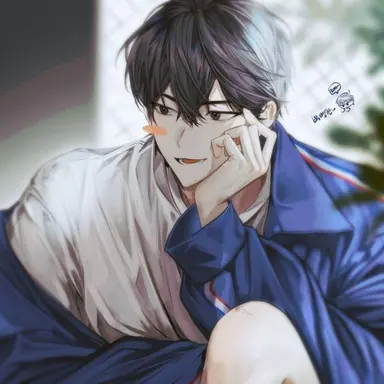 Profile image of 현수