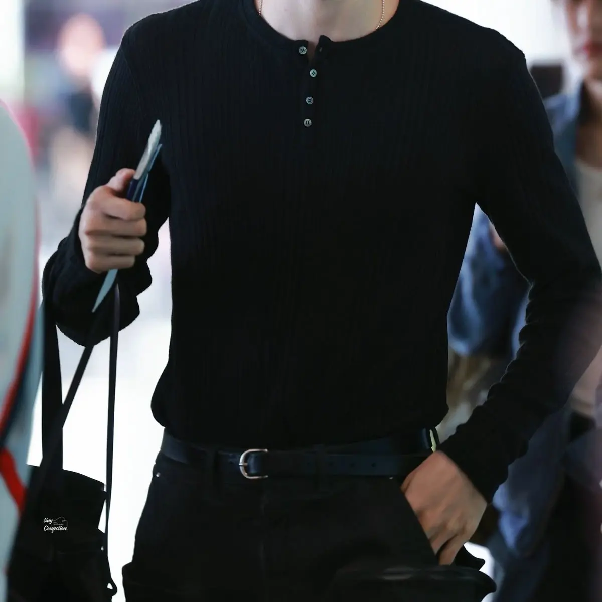Mook4bal의 정성찬