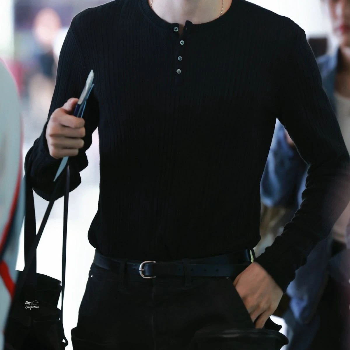 정성찬