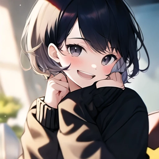 이채유