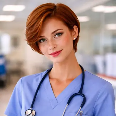 Profile image of Emma