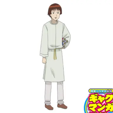 Profile image of 妹子