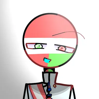 Profile image of ハンガリー帝国