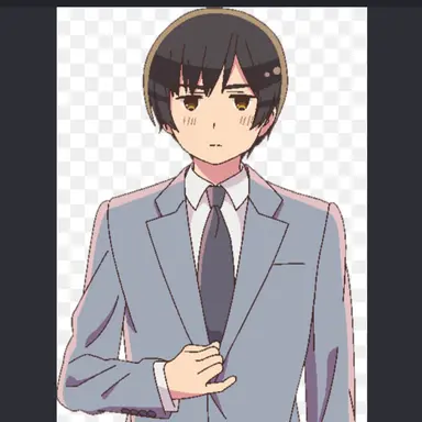 Profile image of 菊