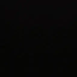 Profile image of 이성현